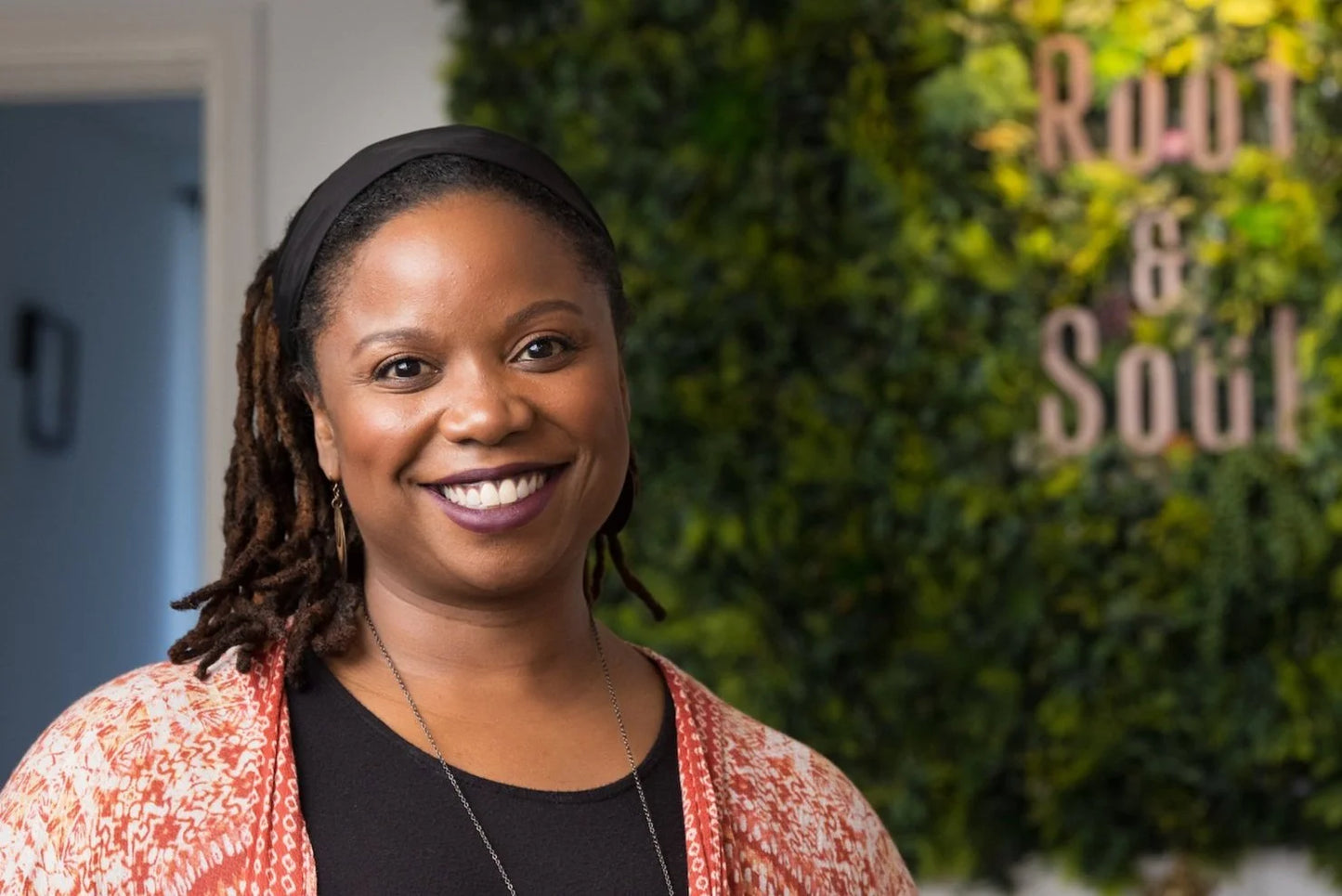 Fall Reset Consult — $11