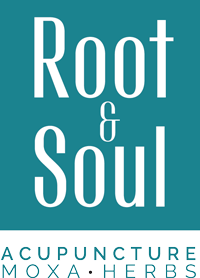 Root and Soul